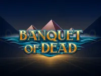 Banquet of Dead