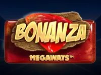 Bonanza Megaways