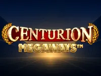 Centurion Megaways