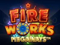 Fireworks Megaways