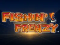 Fishin Frenzy