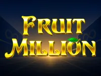 Fruit Million