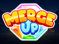 Merge Up