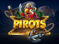 Pirots