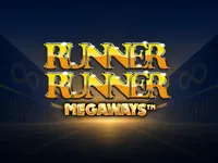 Runner Runner Megaways