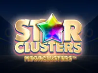 Star Clusters Megaclusters