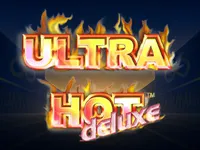 Ultra Hot Deluxe