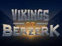 Vikings Go Berzerk