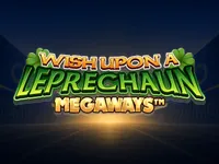 Wish upon a Leprechaun Megaways